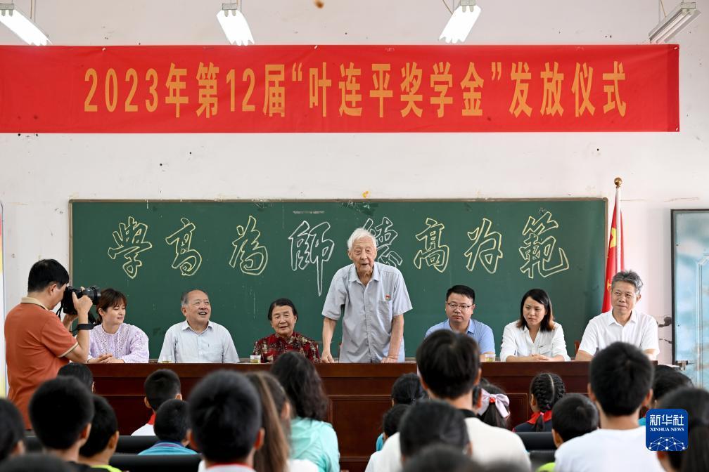 ogm游戏
